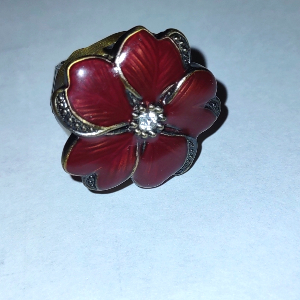 Watch Ring - image 3